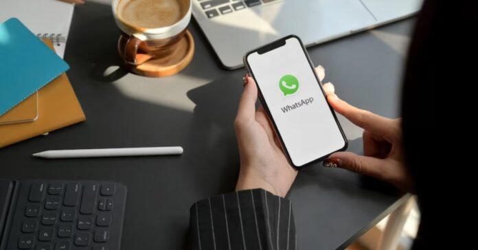 How to use OpenAI Chatgpt on whatsapp