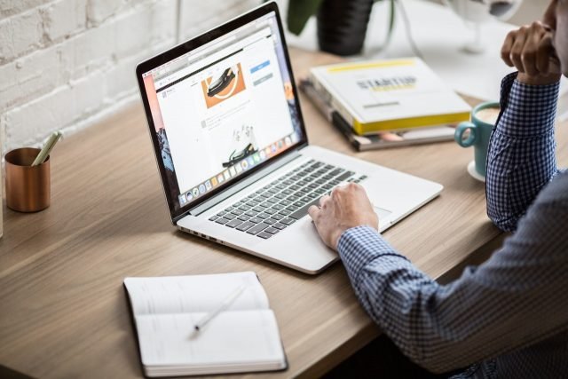Make Money on Amazon without Selling 2
