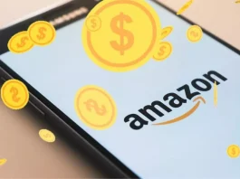 Make Money on Amazon without Selling