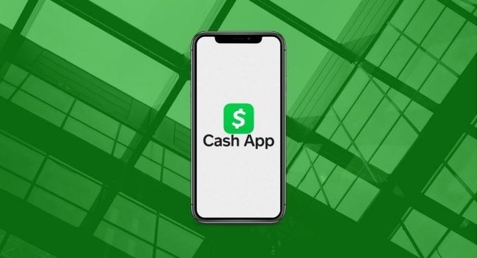 how to transfer money from the cash app to a bank account 2023