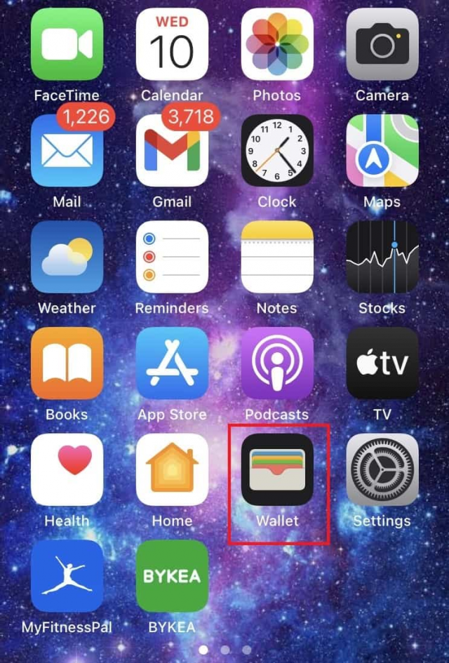 How To Transfer Money From Apple Pay To Bank Instantly 