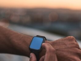 Best Fitness Trackers