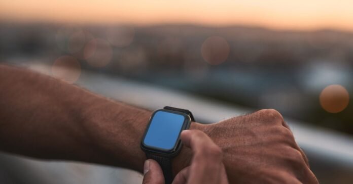 Best Fitness Trackers