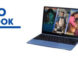 How to buy Reliance's Rs 16,499 Jio Book 4G laptop