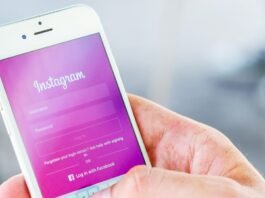 How to share full reel on Instagram story