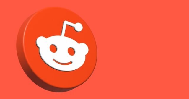 How to use Reddit without Account 1