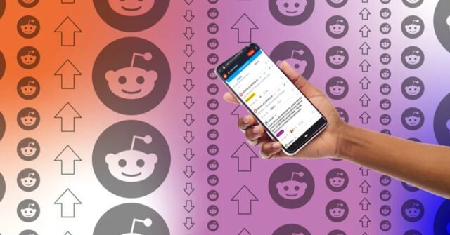 How to use Reddit without Account 2