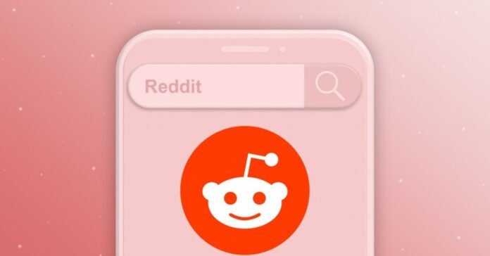 How to use Reddit without Account