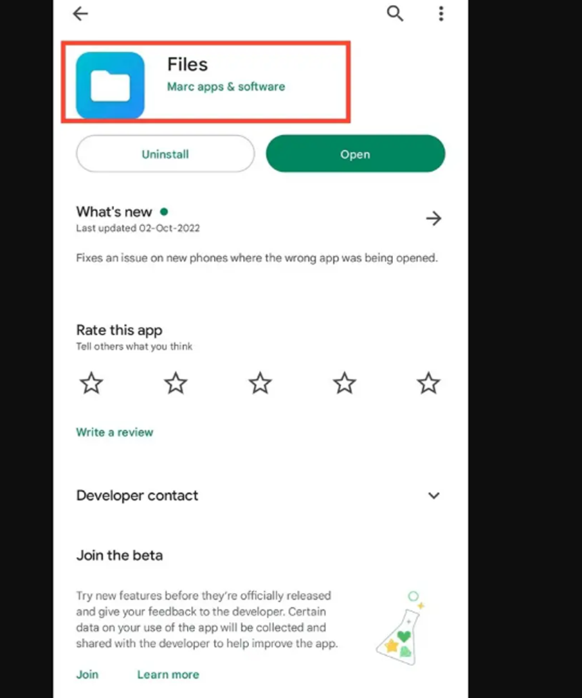 how-to-download-restricted-videos-from-telegram