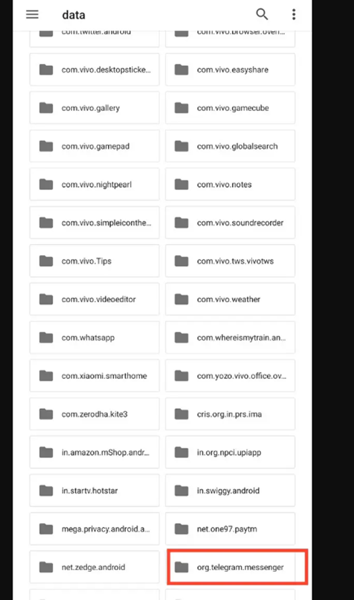how-to-download-restricted-videos-from-telegram