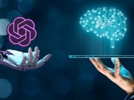 openai chat gpt enterprise