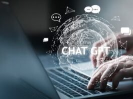 Best ChatGPT Custom Instructions Reddit for Beginners