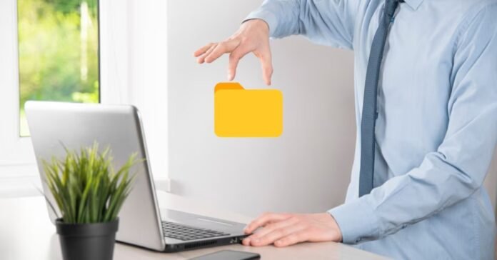 how to add a background in google docs