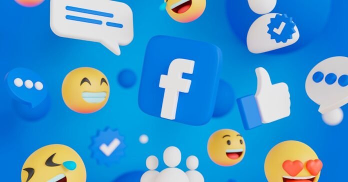 how to clear recent ad activity on facebook