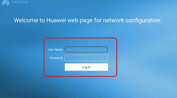 how to find wifi password on phone when connected 20