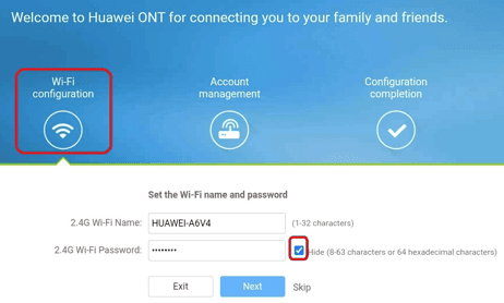how to find wifi password on phone when connected 21