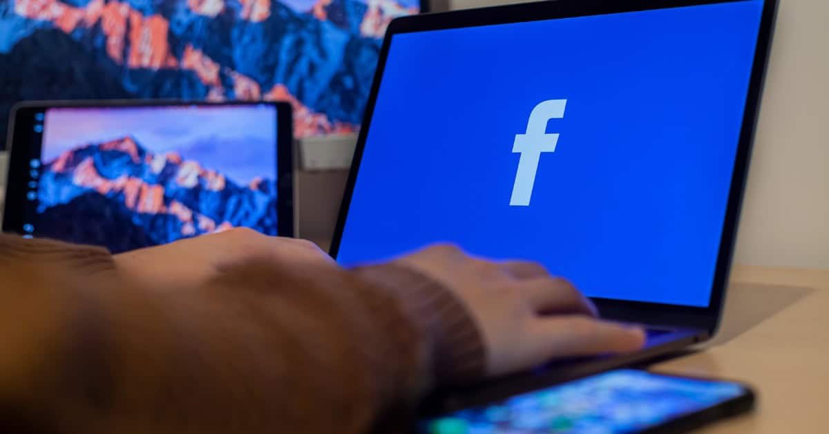 How To Remove Myself As Admin On Facebook Page