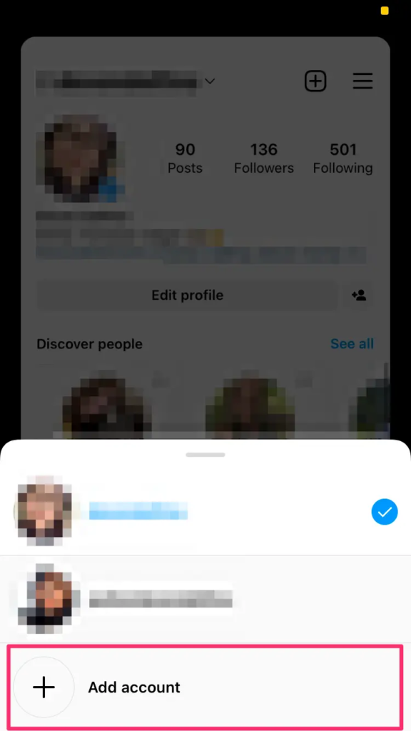 how to view someone's instagram story without them knowing 2