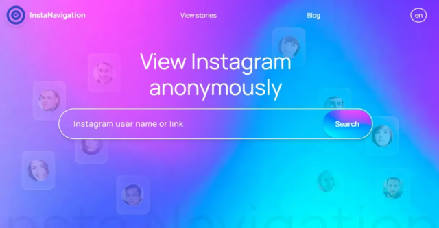how to view someone's instagram story without them knowing 3