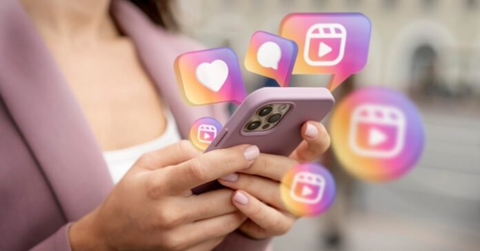 how to view someone's instagram story without them knowing