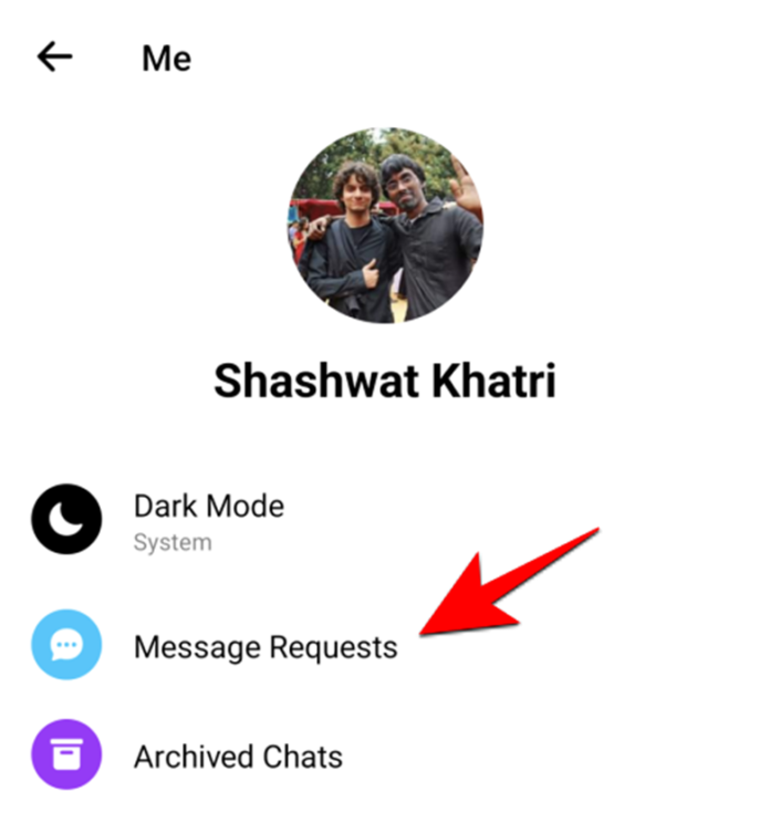 how-to-read-a-facebook-message-without-opening-it-in-2023