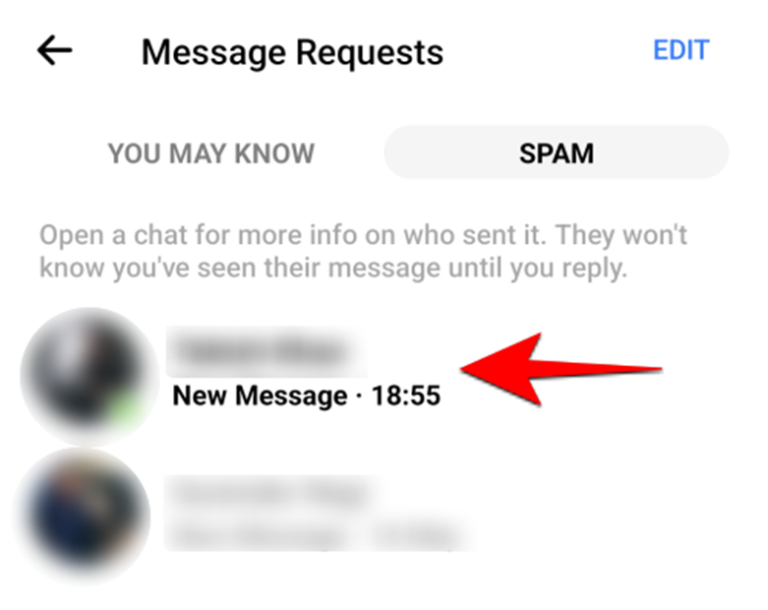 how-to-read-a-facebook-message-without-opening-it-in-2023