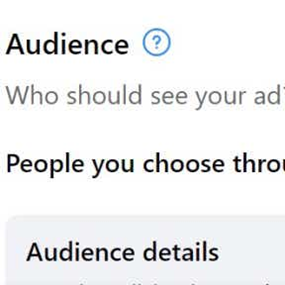 how to post a job on facebook 3