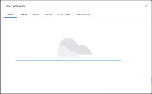 how to add a background in google docs 3
