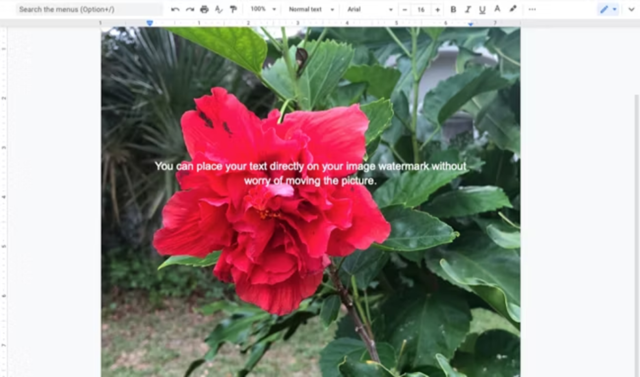 how to add a background in google docs 6
