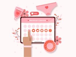 Smart Pads & Digital Tracking