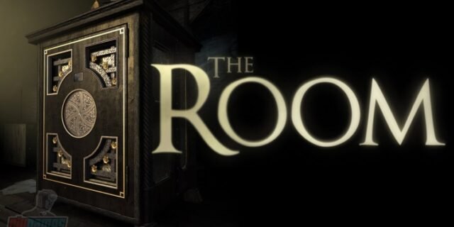 The Room