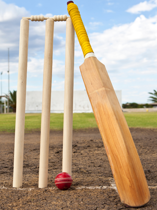 Your paragraph text (1)