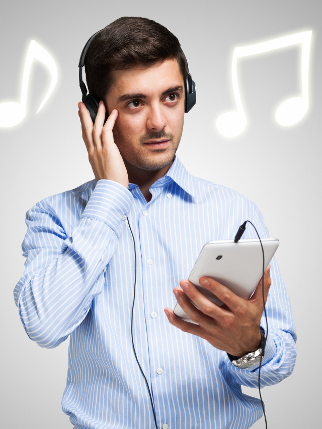 Best Music Streaming App In India