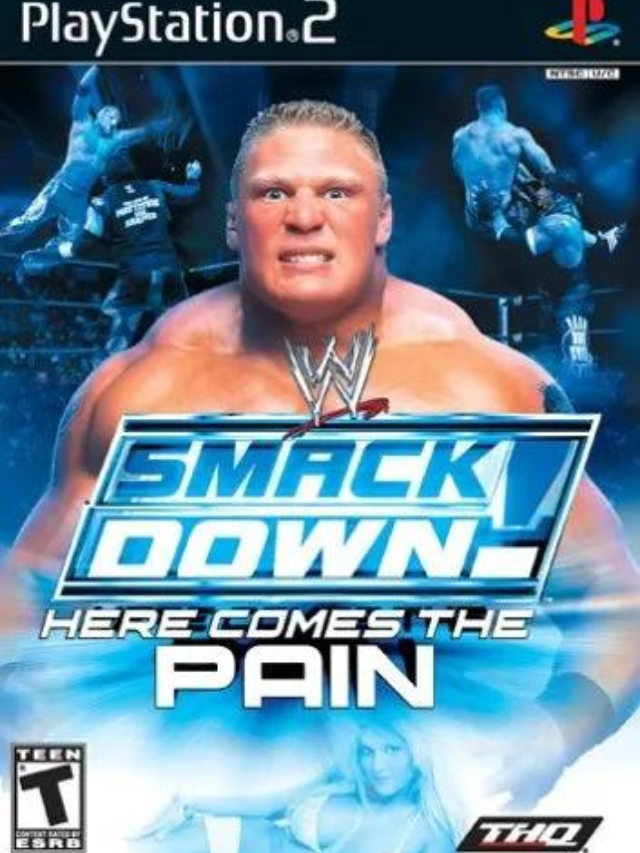 Your paragraph text (2)