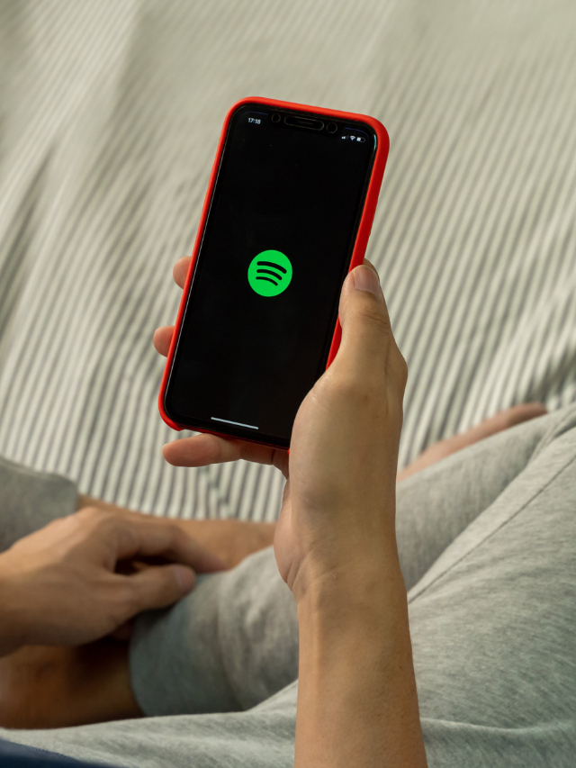 Your paragraph text (3)