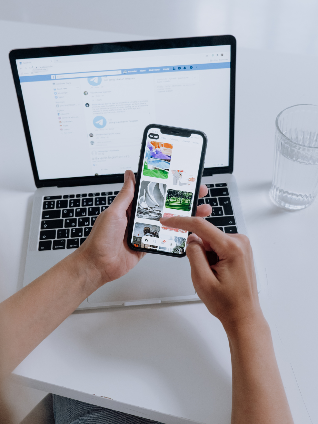 Your paragraph text (4)