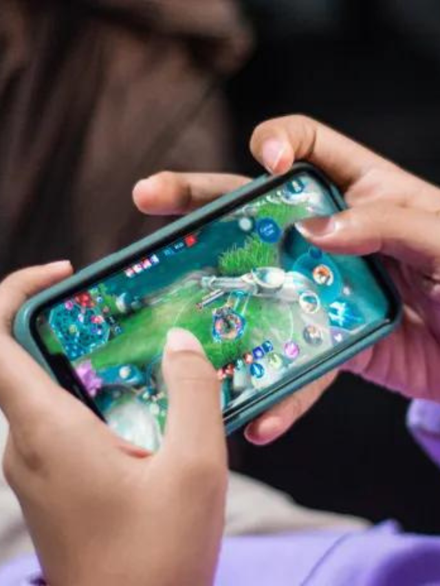 Your paragraph text (5)