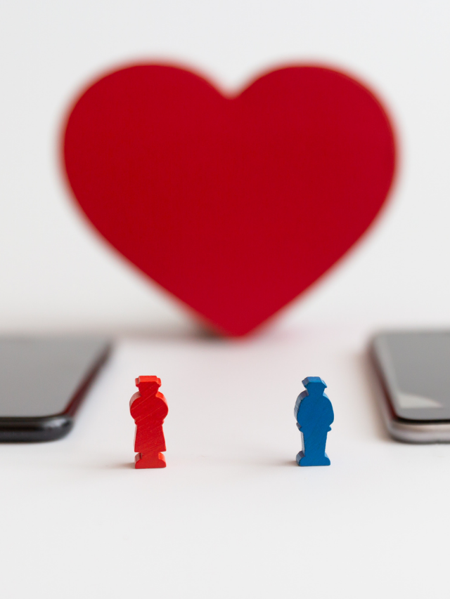 Your paragraph text (6)