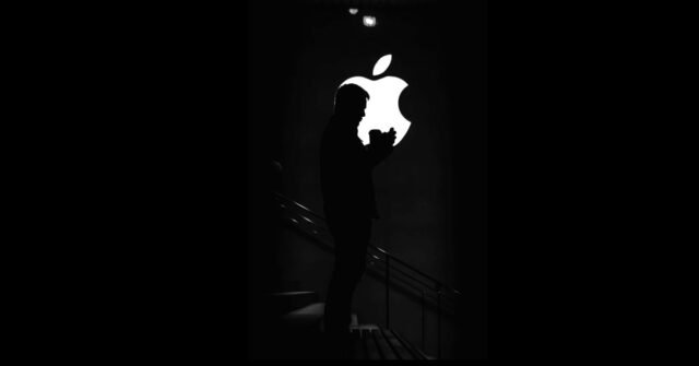 apple event 1