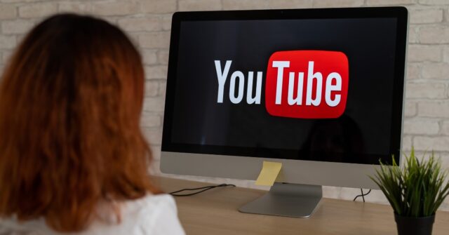 how to cancel youtube tv subscription 1