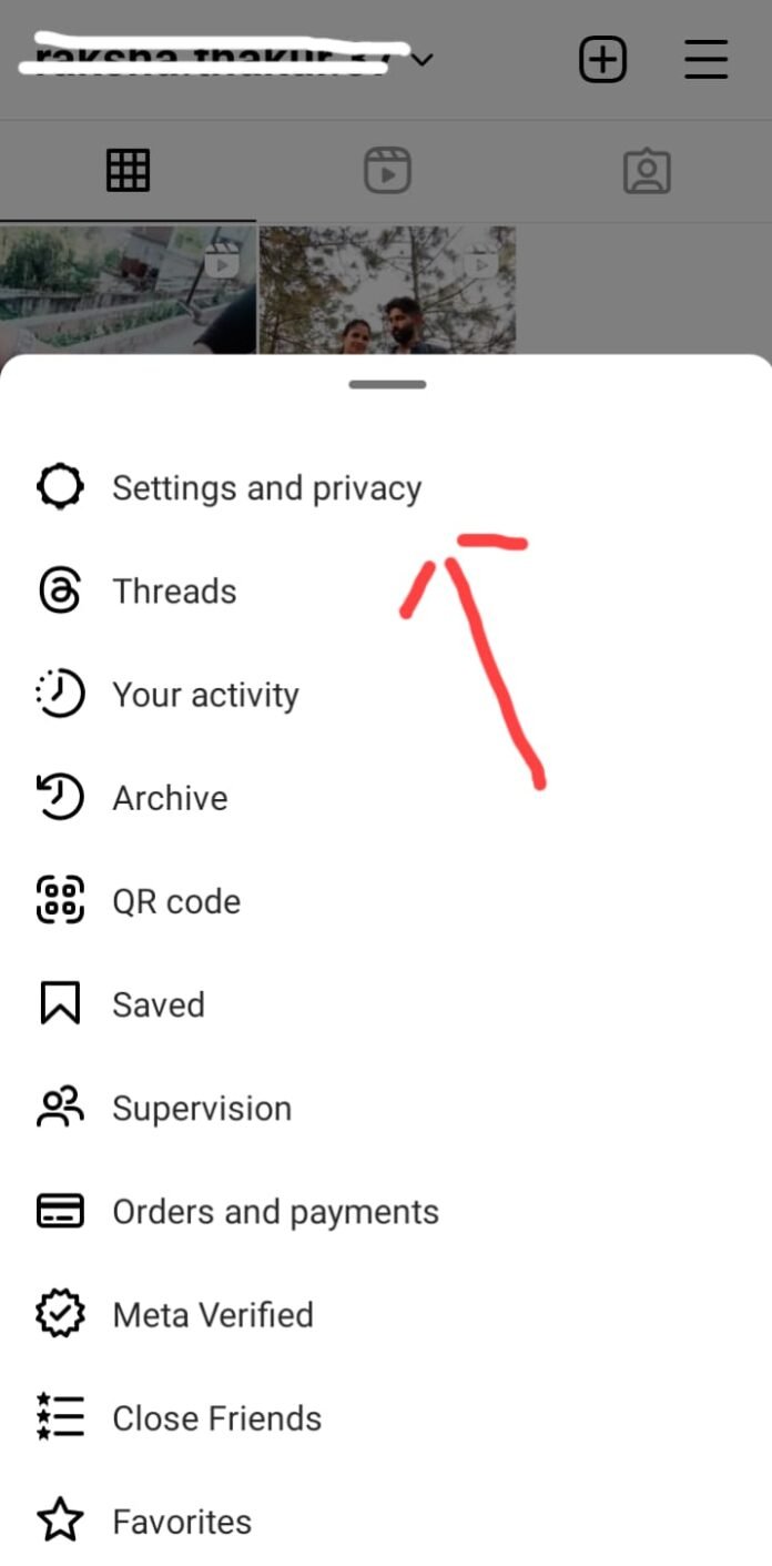 how-to-stop-someone-from-seeing-your-posts-on-instagram-without-blocking