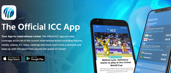 BEST APP FOR LIVE CRICKET STREAMING FREE FOR PC FREE DOWNLOAD visual data 2