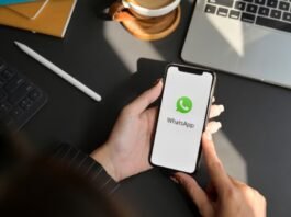 how to read encrypted whatsapp messages