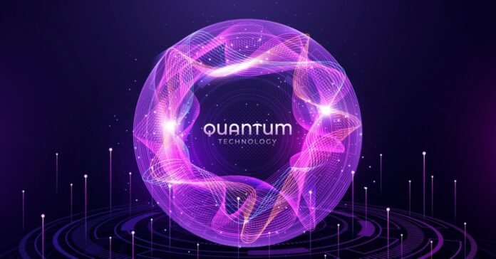 Quantum Supremacy Unveiled