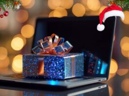What Are The Best Tech Gadgets to Gift in Christmas 2023