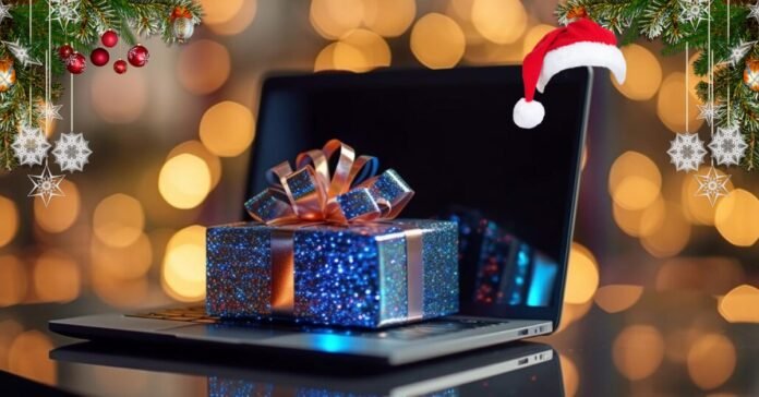 What Are The Best Tech Gadgets to Gift in Christmas 2023