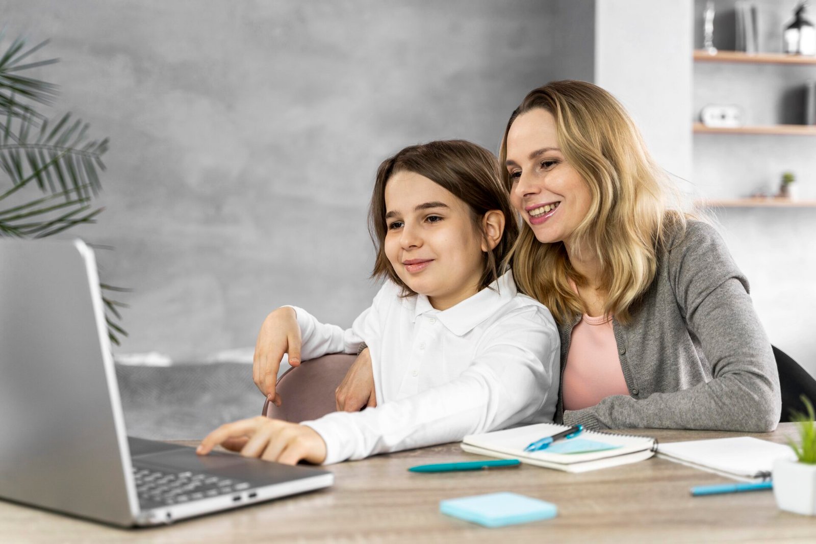 Empowering Kids with Interactive Storytelling Apps towards Intellectual ...