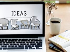 Best Online Business Ideas for 2025