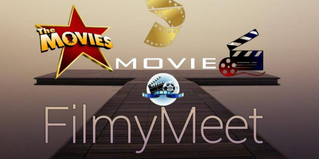 Indian Websites For Your Weekend Movie Downloads