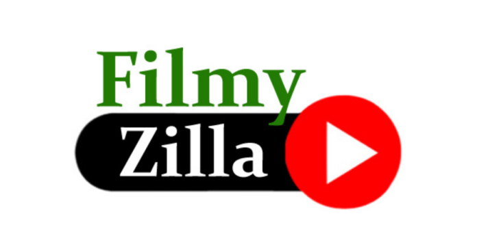 Indian Websites For Your Weekend Movie Downloads